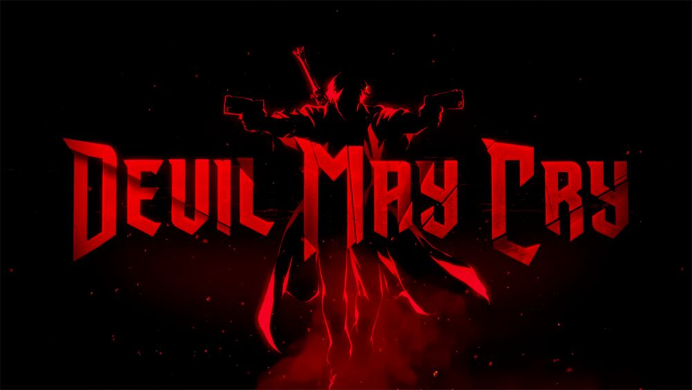 Devil May Cry.jpg Devil May Cry.jpg